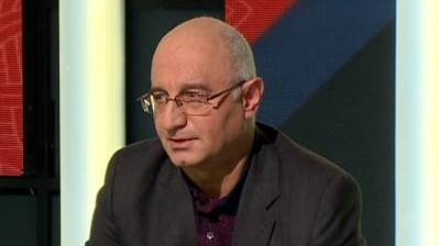 "Ermənistanı silahla təmin etməyə heç nə mane ola bilməz" - İranlı deputat